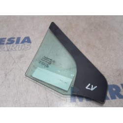 Renault - Scenic - Vitre triangulaire avant gauche