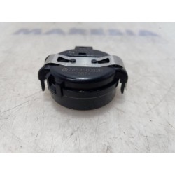 Renault - Scenic - Regensensor