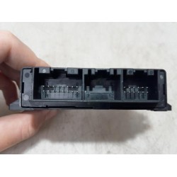 Renault - Scenic - PDC Module