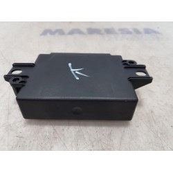 Renault - Scenic - PDC Module