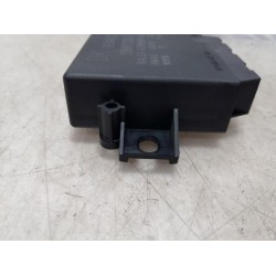Renault - Scenic - PDC Module