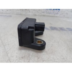 Renault - Scenic - Esp Duo Sensor