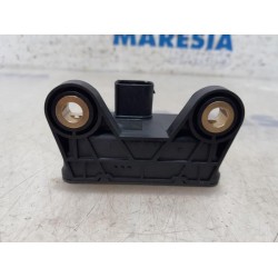 Renault - Scenic - Esp Duo Sensor