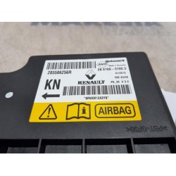 Renault - Scenic - Airbag Module