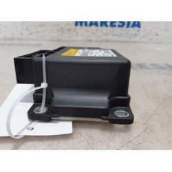 Renault - Scenic - Airbag Module
