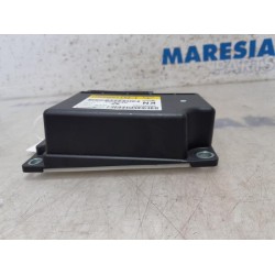 Renault - Scenic - Airbag Module
