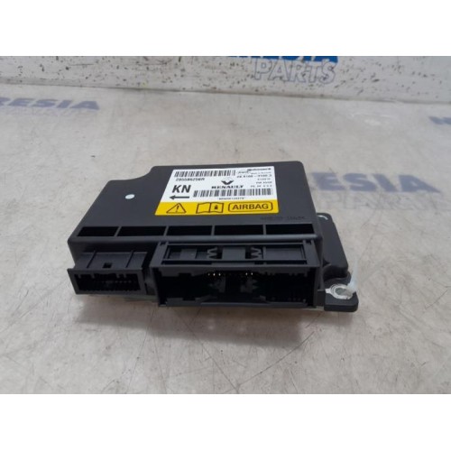 Renault - Scenic - Airbag Module