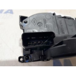 Renault - Scenic - Türschlossmechanik 4-türig rechts hinten