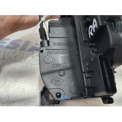 Renault - Scenic - Türschlossmechanik 4-türig rechts hinten