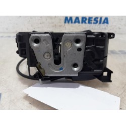 Renault - Scenic - Türschlossmechanik 4-türig links hinten