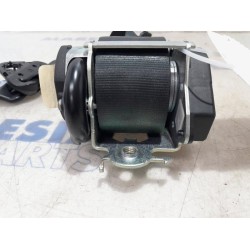 Renault - Scenic - Front seatbelt, right