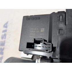 Renault - Scenic - Window mechanism 4-door, front right
