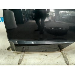 Renault - Scenic - Tür 4-türig links hinten