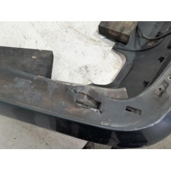 Alfa Romeo - 156 - Stoßstange hinten
