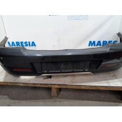 Alfa Romeo - 156 - Stoßstange hinten