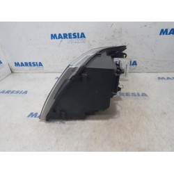 Ford - Transit - Koplamp links