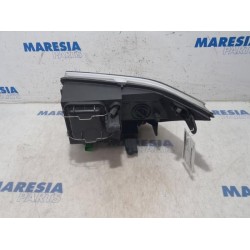 Ford - Transit - Koplamp links