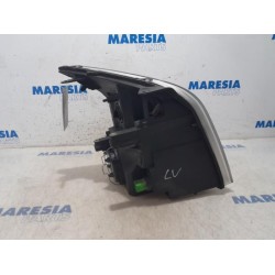 Ford - Transit - Koplamp links