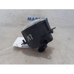 Ford - Transit - Fog light, front left