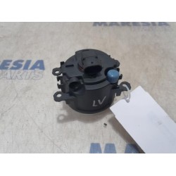 Ford - Transit - Fog light, front left