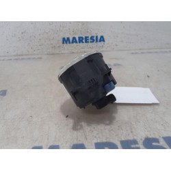 Ford - Transit - Fog light, front right