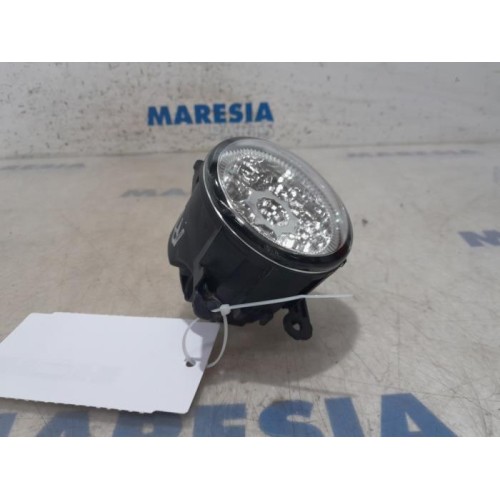 Ford - Transit - Fog light, front right