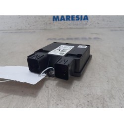 Ford - Transit - Airbag Module