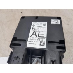 Ford - Transit - Airbag Module