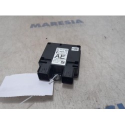 Ford - Transit - Airbag Module
