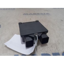 Ford - Transit - Airbag Module
