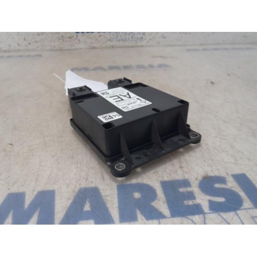 Ford - Transit - Airbag Module