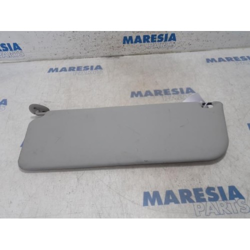 Ford - Transit - Sun visor
