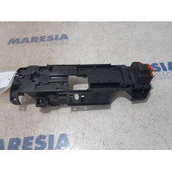 Ford - Transit - Battery control module
