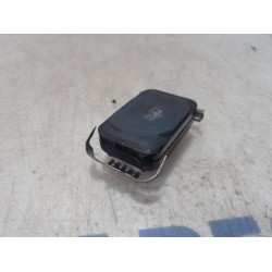 Ford - Transit - Rain sensor