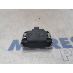 Ford - Transit - Rain sensor