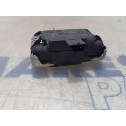 Ford - Transit - Rain sensor