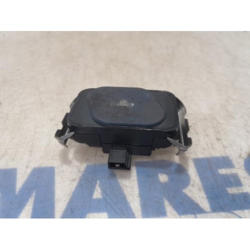 Ford - Transit - Rain sensor