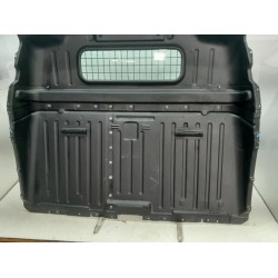 Citroen - Berlingo - Cloison cabine