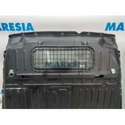 Citroen - Berlingo - Cloison cabine
