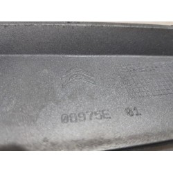 Citroen - C4 Grand Picasso - Sierstrip