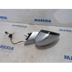 Citroen - C4 Grand Picasso - Wing mirror, left