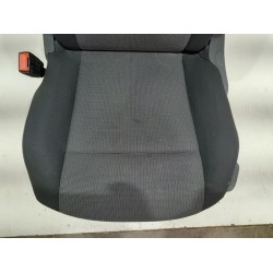 Citroen - Berlingo - Stoel links