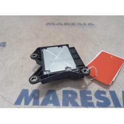 Citroen - C4 Grand Picasso - Airbag Module