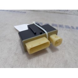 Citroen - C4 Grand Picasso - Glow plug relay