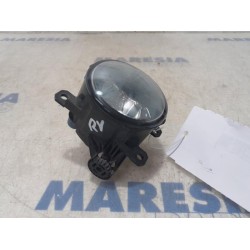 Citroen - C4 Grand Picasso - Fog light, front right