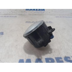 Citroen - C4 Grand Picasso - Fog light, front right