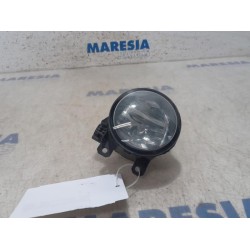 Citroen - C4 Grand Picasso - Fog light, front right