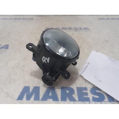 Citroen - C4 Grand Picasso - Fog light, front right