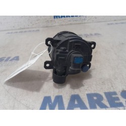 Citroen - C4 Grand Picasso - Fog light, front right