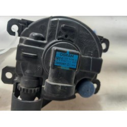 Citroen - C4 Grand Picasso - Fog light, front right